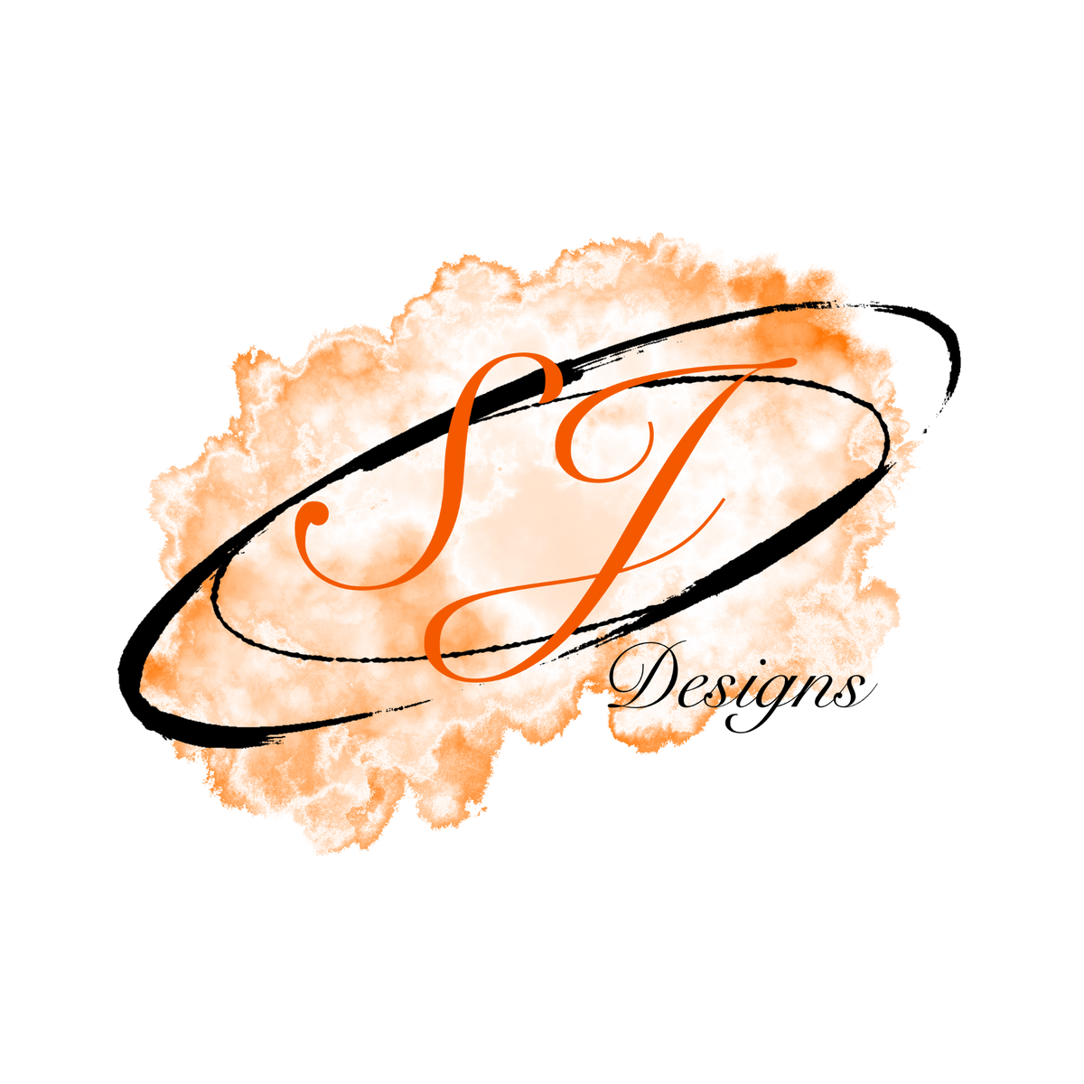 SJDesigns